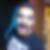 Profilbild på Noor Al Doory