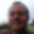 Profilbild på Peter Söderblom