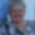 Profilbild på Leena Ödmark