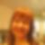 Profilbild på Johanna Genberg