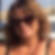 Profilbild på Maria Karlsson