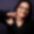 Profilbild på Maria Andersson