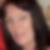 Profilbild på Ann Hasselberg