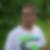 Profilbild på Bengt Mattsson