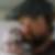Profilbild på Clas Ternström