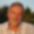 Profilbild på Göran Karlson