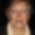 Profilbild på Lena Johansson