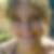 Profilbild på Linda Ahlström