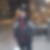 Profilbild på Anousha Choummasone