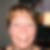Profilbild på Maria Billström