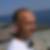 Profilbild på Per Hägglund