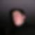 Profilbild på Martin Bolk