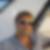 Profilbild på Henk Schaake