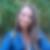 Profilbild på Joanna Surowka