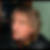Profilbild på Lars Lidborn