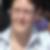 Profilbild på Siv Møllegård