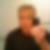 Profilbild på Mats Törrönen