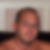 Profilbild på Kenth Lindgren