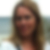 Profilbild på Åsa Rhea Eriksson