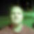 Profilbild på Magnus Hallgren