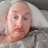 Profilfoto av Tobias Karlsson