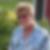 Profilbild på Thomas Gahnstedt