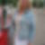 Profilbild på Catharina Öberg