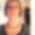 Profilbild på Kristina Jansson