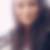 Profilbild på Linda Dellmer