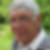 Profilbild på Peter von Schoultz