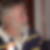 Profilbild på Kjell Tudare