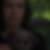 Profilbild på Lotta Florin