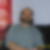 Profilbild på Mikael Samuelsson