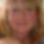 Profilbild på Annelie Andersson