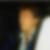 Profilbild på Ingvar Sjögerud