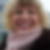 Profilbild på Christin Brännström