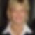 Profilbild på Monica Öhlund