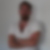 Profilbild på Daniel Baudin