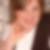 Profilbild på Hannah Hamilton