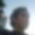Profilbild på Christian Cerda