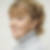Profilbild på Margaretha Hållberg