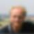 Profilbild på Fredrik Herslow