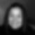 Profilbild på Jennie Östman