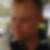 Profilbild på Bo Wahlström