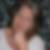 Profilbild på Margareta Jonsson