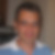Profilbild på Mauricio Aira