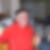 Profilbild på Rune Davidsson