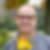 Profilbild på Hans Englund