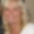 Profilbild på Monica Åkerman