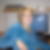 Profilbild på Pia Ekelund